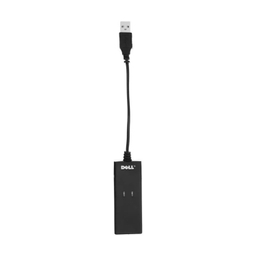USB فکس مودم دل مدل RJ11