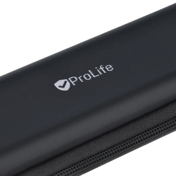 کیف اسکنر دستی پرولایف مدل A1