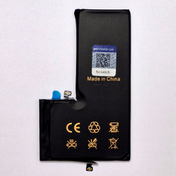 باتری گوشی موبایل کی اف-سنیور مدل اپل iPhone 11 Pro Max