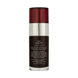 کرم دور چشم آردن سری Expert Age مدل Multi Corrective حجم 30 میلی لیتر