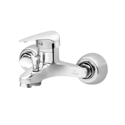 ست شیرآلات فاخته مدل ایتالیا K مجموعه 6 عددی