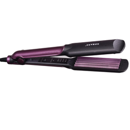 حالت دهنده مو سوکانی مدل SY-3505