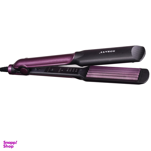 حالت دهنده مو سوکانی مدل SY-3505