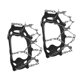 کرامپون مدل BACK-412 بسته 2 عددی