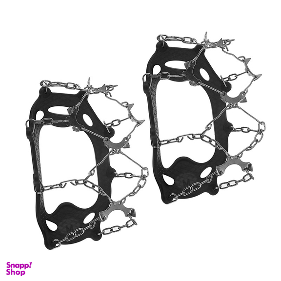 کرامپون مدل BACK-412 بسته 2 عددی