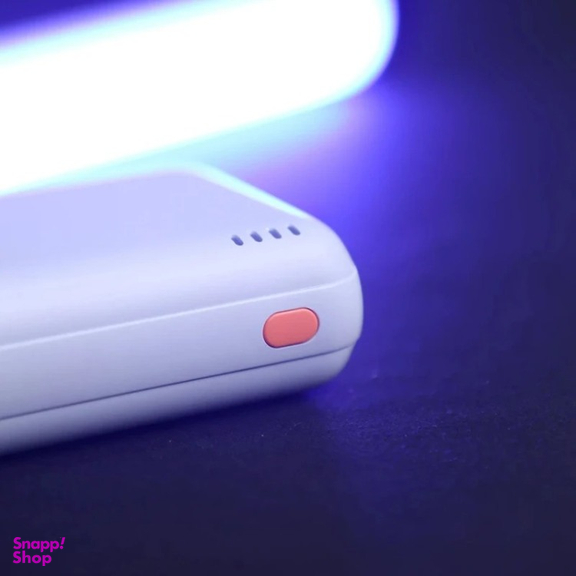 پاوربانک ریمکس مدل RPP-26 ظرفیت 20000 میلی آمپر ساعت