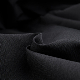 صندلي تاشو نیچرهایک مدل Outdoor Folding Chair کد Y002-D