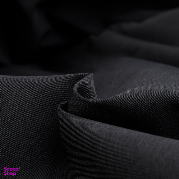 صندلي تاشو نیچرهایک مدل Outdoor Folding Chair کد Y002-D