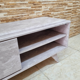میز تلویزیون شبستان کد 147