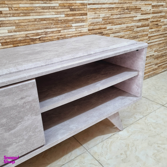میز تلویزیون شبستان کد 147
