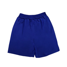 مایو مردانه مدل A401