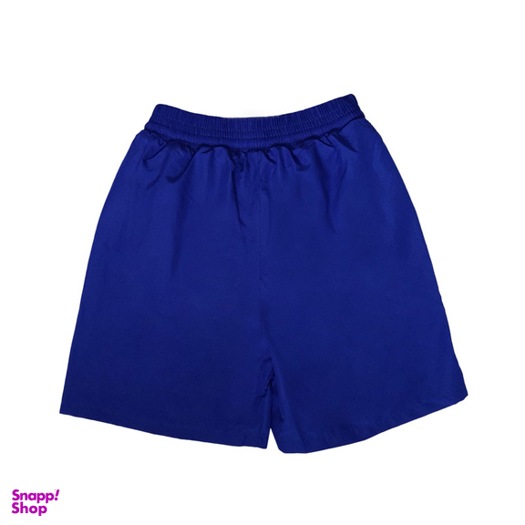 مایو مردانه مدل A401