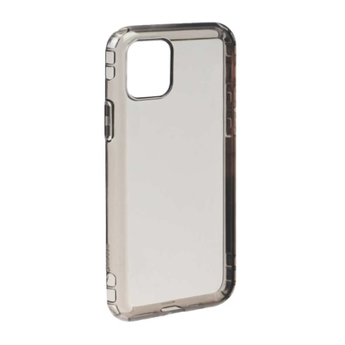 قاب موبایل باسئوس مدل ARAPIPH58S مناسب برای گوشی موبایل اپل iPhone 11 Pro
