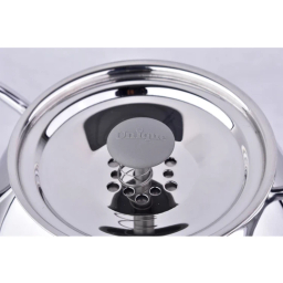 کتری و قوری یونیک کد 1259