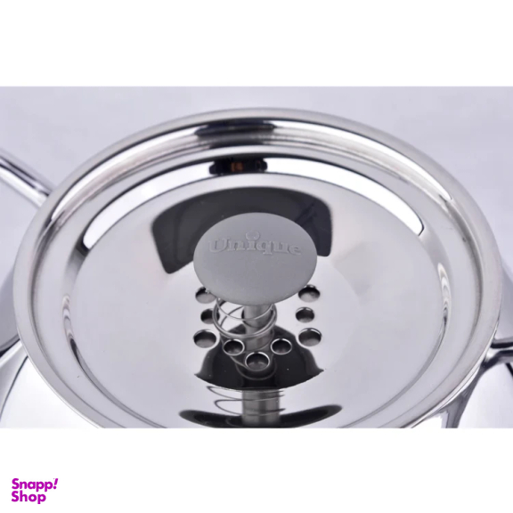 کتری و قوری یونیک کد 1259