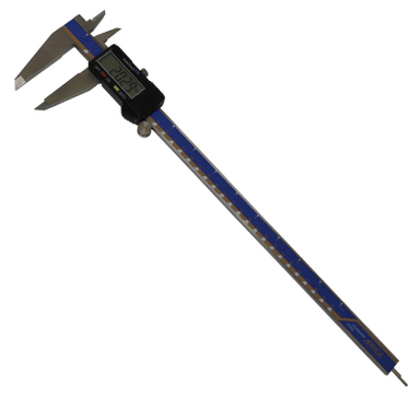 کولیس دیجیتالی اپکس مدل sdl-11 گستره 0-300 میلی متر