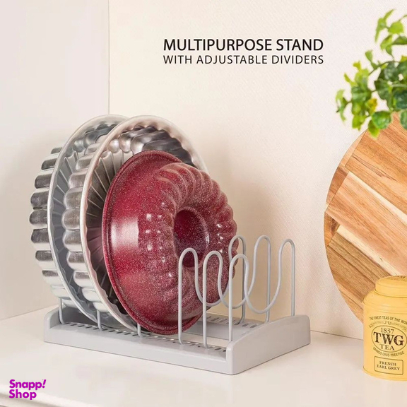 ارگانایزر لیمون کد DH2288