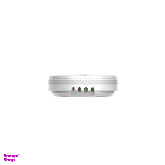 شارژر رومیزی بی سیم الدینیو مدل AW003