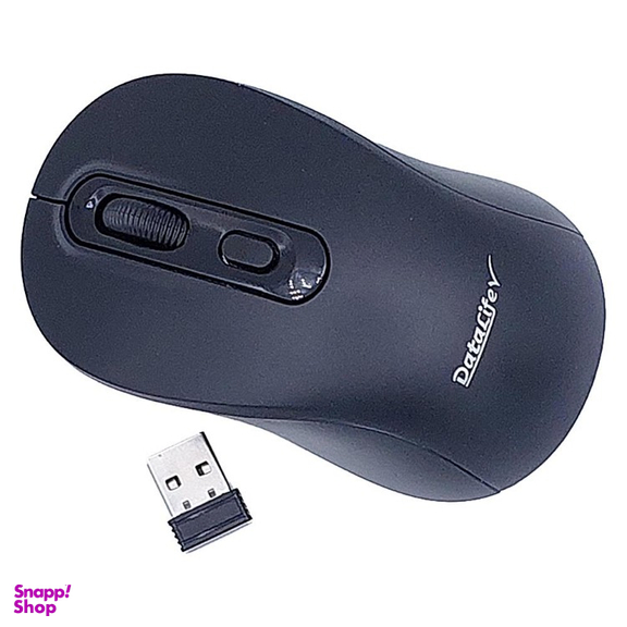 ماوس بی سیم دیتالایف مدل M-S 273