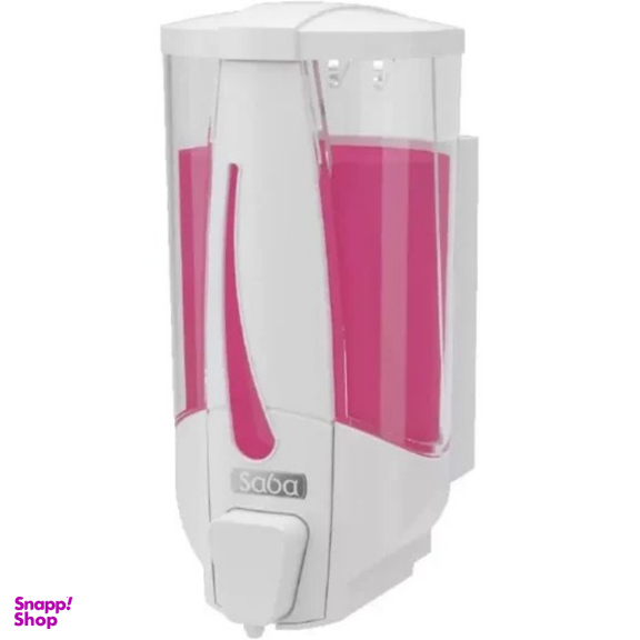 جا مایع دیواری صبا مدل هما