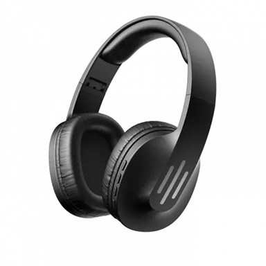 هدفون بلوتوثی ریورسانگ مدل RHYTHM L9