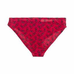 شورت مایو شنا بچه گانه مدل SANRIO MGH