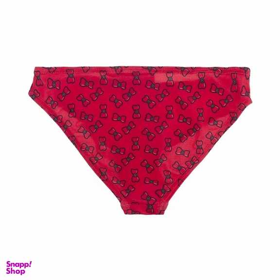 شورت مایو شنا بچه گانه مدل SANRIO MGH