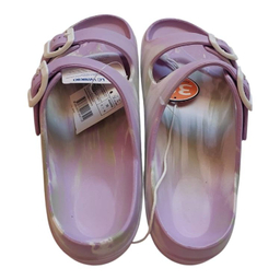 دمپایی زنانه ال سی وایکیکی مدل Haftier