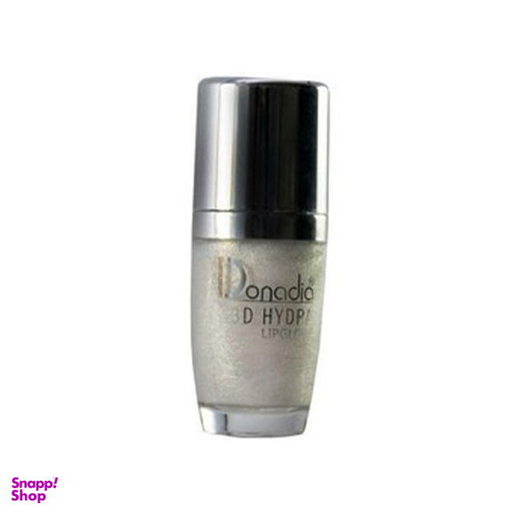 هایلایتر مایع دنادیا شماره 1