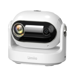 ویدیو پروژکتور یومیو مدل umiio u30