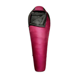 کیسه خواب اسنوهاک کد SN-S4115-purple
