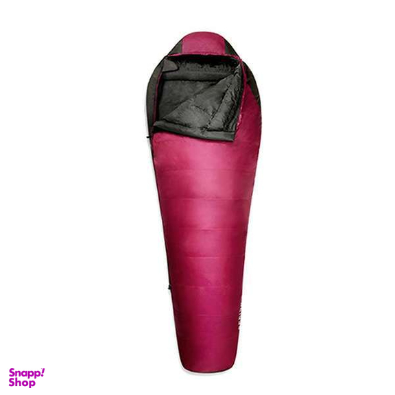 کیسه خواب اسنوهاک کد SN-S4115-purple