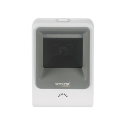 بارکدخوان رومیزی اسکار مدل Corelite