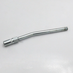 پمپ گریس مدل داگ کد YPNA-TRS-IND-12000PSI