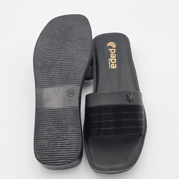 دمپایی روفرشی زنانه پاپا کد 629200