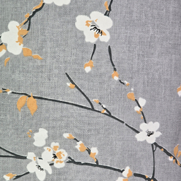 روبالشی طرح شاخه کد 1175 بسته 2 عددی