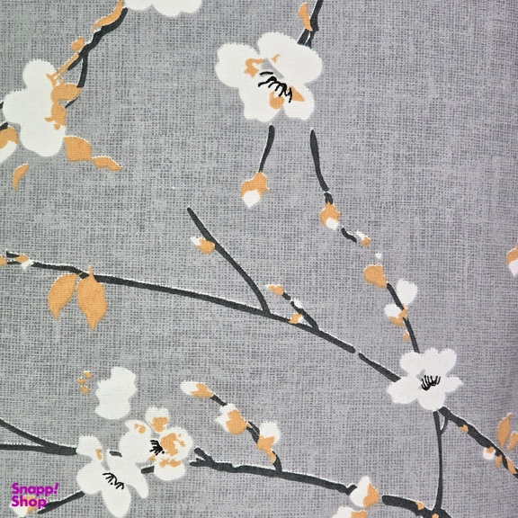 روبالشی طرح شاخه کد 1175 بسته 2 عددی