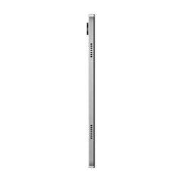 تبلت سامسونگ مدل Galaxy Tab A9 Plus 5G ظرفیت 64 گیگابایت و رم 4 گیگابایت به همراه شارژر