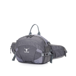 کيف کمری پکینیو کد KA-6094