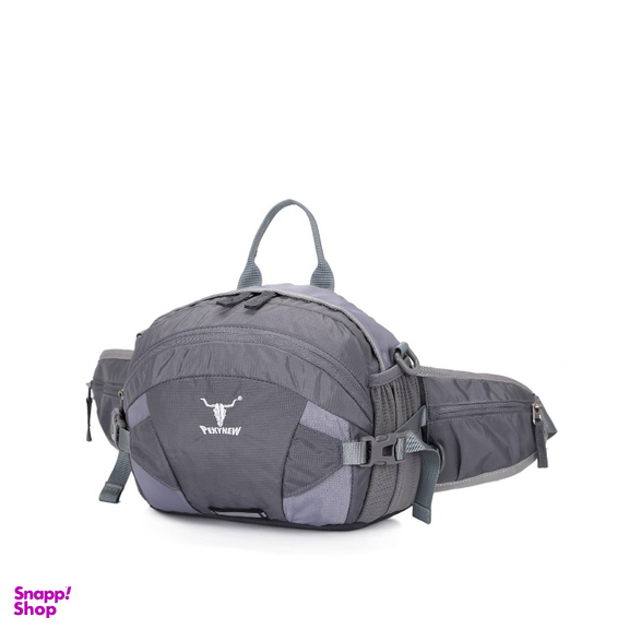 کيف کمری پکینیو کد KA-6094