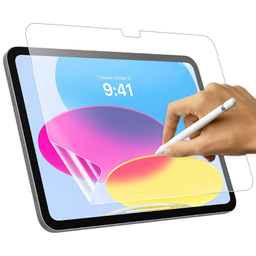 محافظ صفحه نمایش تبلت مدل MSR-ESD مناسب اپل iPad 2025 11 inch 11th Generation
