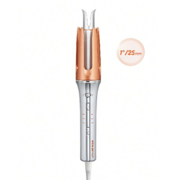 فر کننده مو شیگلم مدل One-Touch