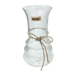 گلدان جهان مدل نیاگارا کد 114