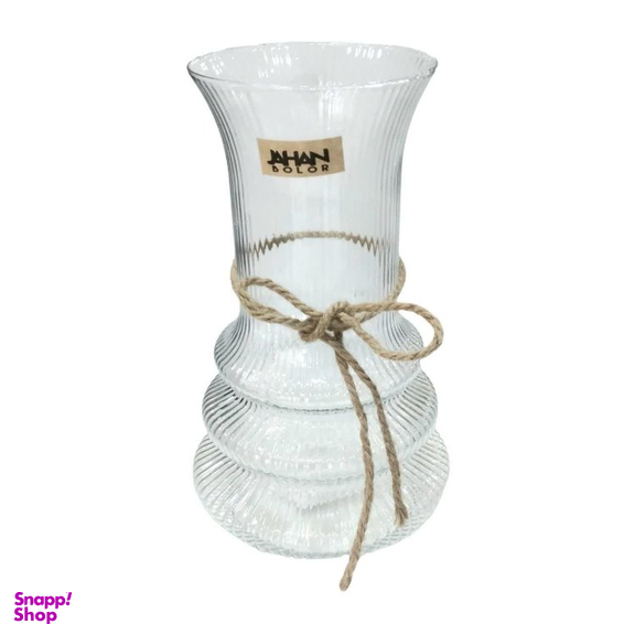 گلدان جهان مدل نیاگارا کد 114