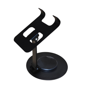 پایه نگهدارنده موبایل مدل S512