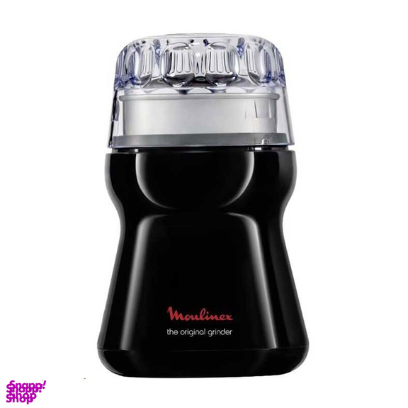 آسیاب مولینکس مدل AR110O10