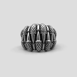 انگشتر مدل SK-m-M-27794