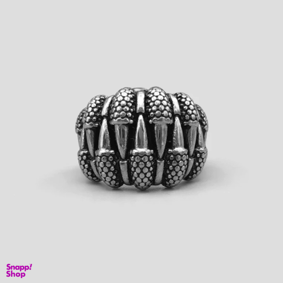 انگشتر مدل SK-m-M-27794