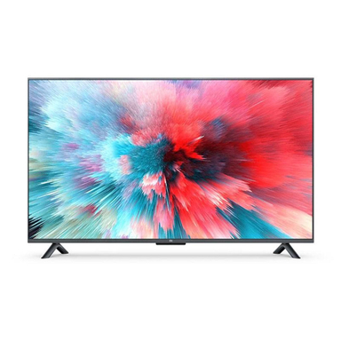 تلویزیون هوشمند شیائومی Mi TV P1 65 سایز 65 اینچ