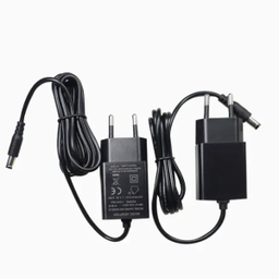 اکستندر 120 متر HDMI کی نت مدل K-E5120